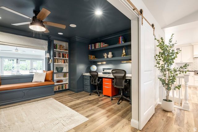 2263 S 2200 E, Salt Lake City, UT 84109