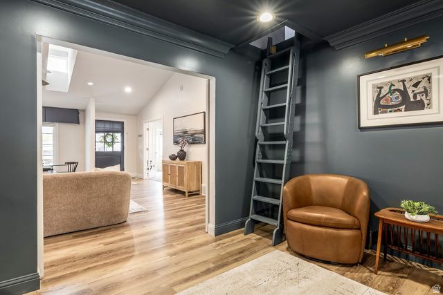 2263 S 2200 E, Salt Lake City, UT 84109