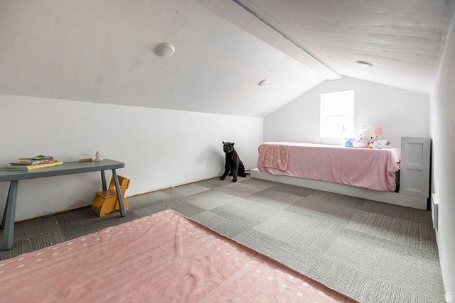 2263 S 2200 E, Salt Lake City, UT 84109