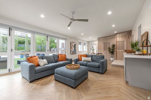 2263 S 2200 E, Salt Lake City, UT 84109
