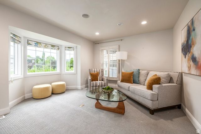 2263 S 2200 E, Salt Lake City, UT 84109