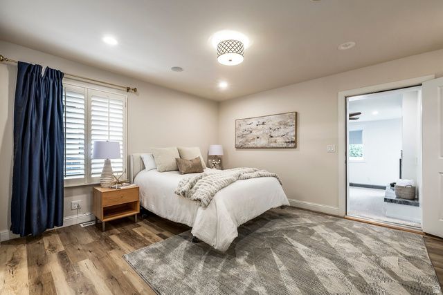 2263 S 2200 E, Salt Lake City, UT 84109