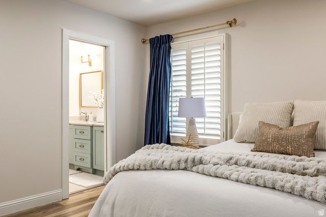 2263 S 2200 E, Salt Lake City, UT 84109