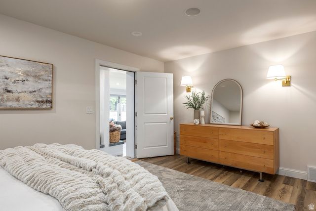 2263 S 2200 E, Salt Lake City, UT 84109