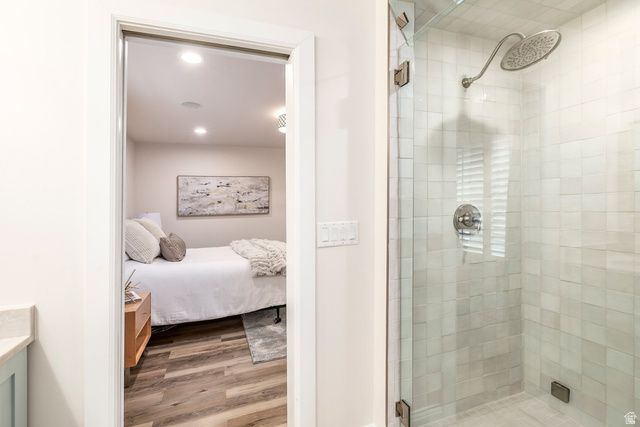 2263 S 2200 E, Salt Lake City, UT 84109