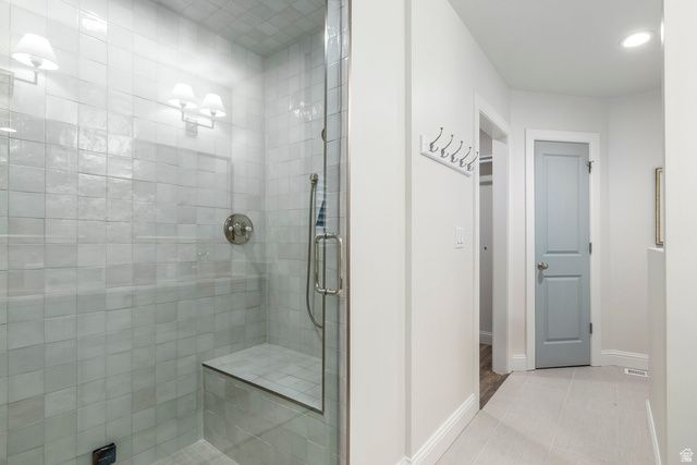 2263 S 2200 E, Salt Lake City, UT 84109