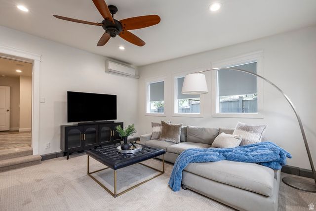 2263 S 2200 E, Salt Lake City, UT 84109