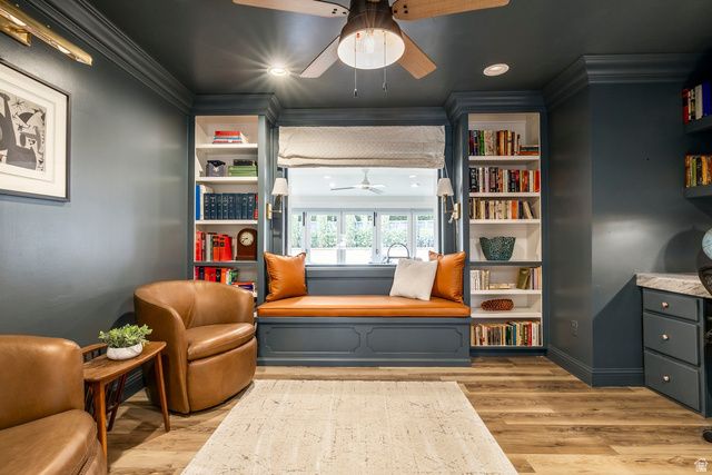 2263 S 2200 E, Salt Lake City, UT 84109