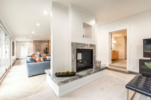 2263 S 2200 E, Salt Lake City, UT 84109