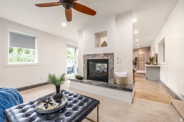 2263 S 2200 E, Salt Lake City, UT 84109