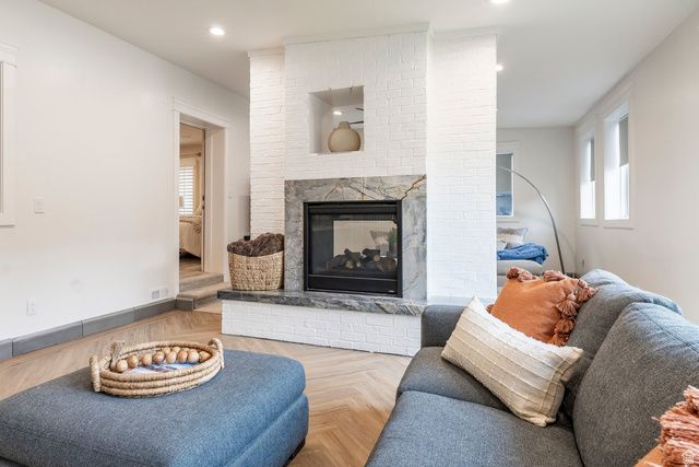 2263 S 2200 E, Salt Lake City, UT 84109