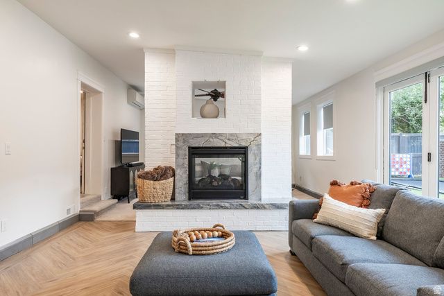 2263 S 2200 E, Salt Lake City, UT 84109