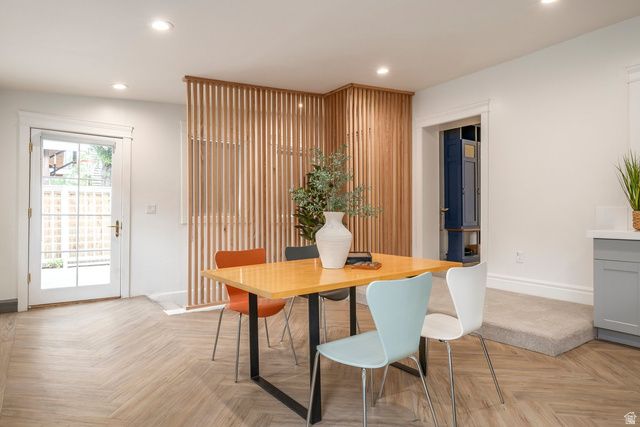 2263 S 2200 E, Salt Lake City, UT 84109