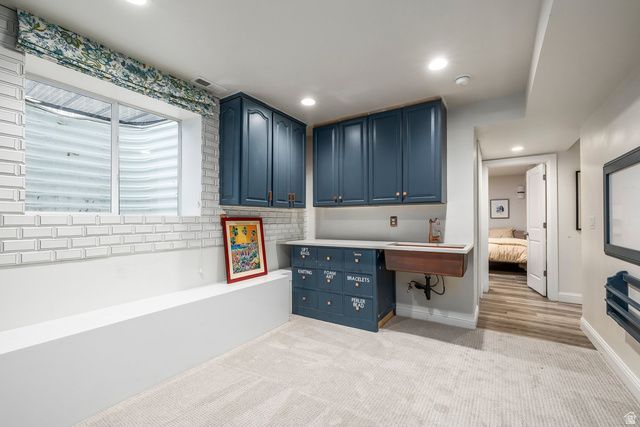 2263 S 2200 E, Salt Lake City, UT 84109