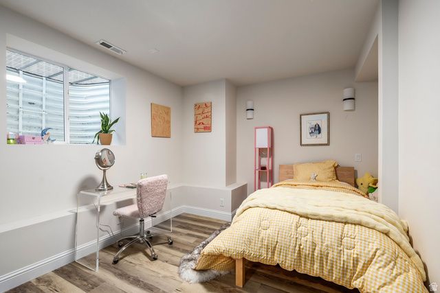 2263 S 2200 E, Salt Lake City, UT 84109