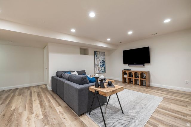 2263 S 2200 E, Salt Lake City, UT 84109