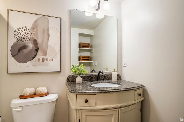 2263 S 2200 E, Salt Lake City, UT 84109