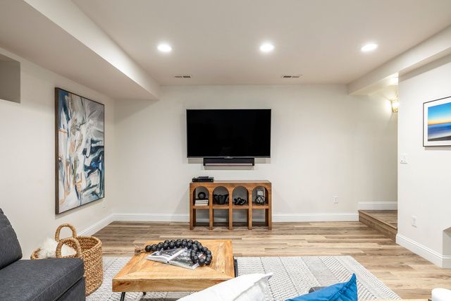 2263 S 2200 E, Salt Lake City, UT 84109