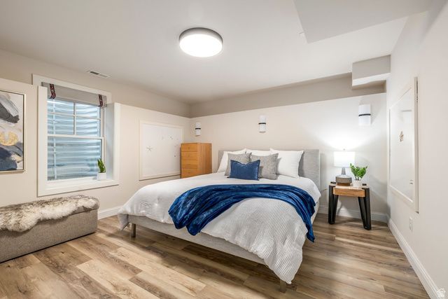 2263 S 2200 E, Salt Lake City, UT 84109