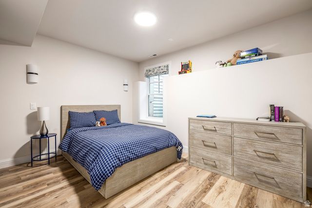 2263 S 2200 E, Salt Lake City, UT 84109