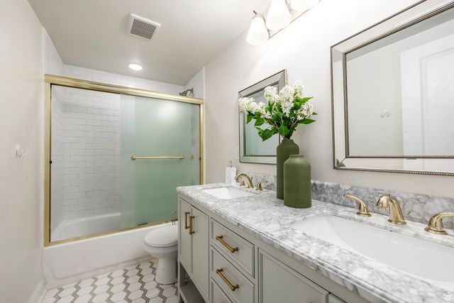 2263 S 2200 E, Salt Lake City, UT 84109