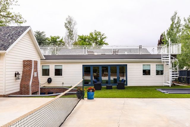 2263 S 2200 E, Salt Lake City, UT 84109