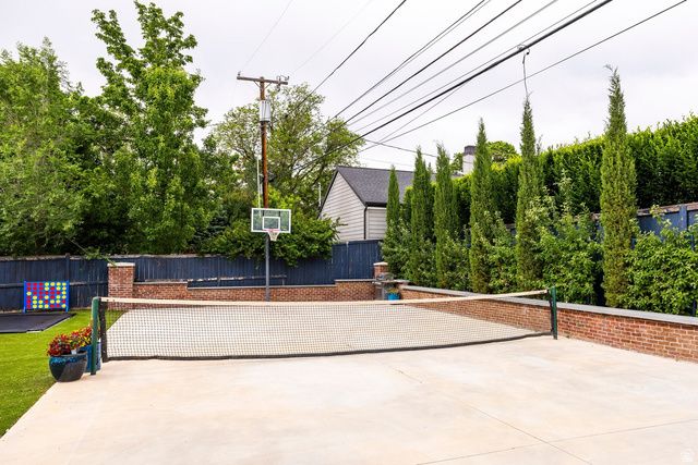 2263 S 2200 E, Salt Lake City, UT 84109
