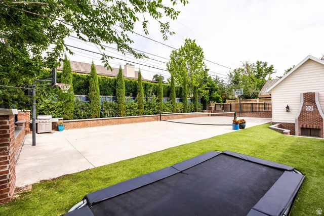 2263 S 2200 E, Salt Lake City, UT 84109