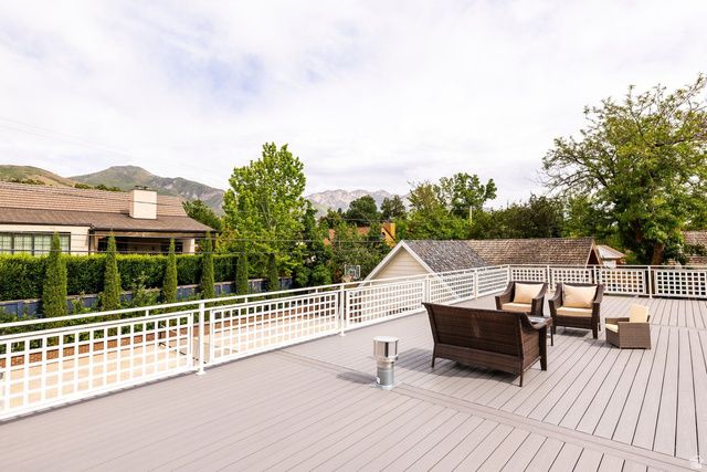 2263 S 2200 E, Salt Lake City, UT 84109