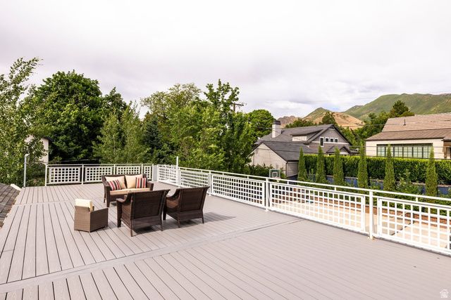 2263 S 2200 E, Salt Lake City, UT 84109