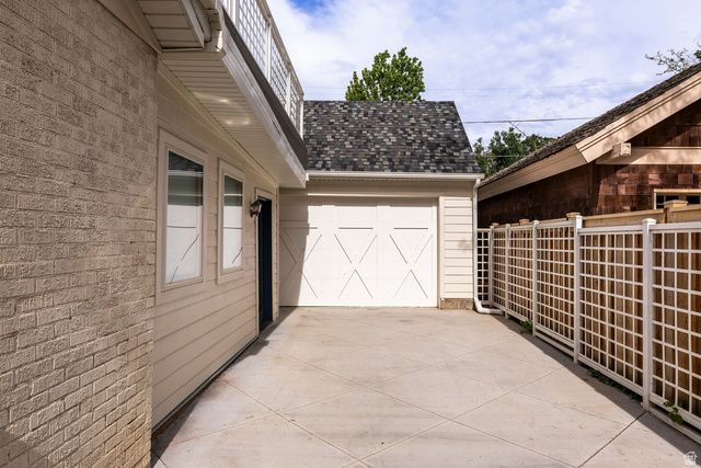 2263 S 2200 E, Salt Lake City, UT 84109
