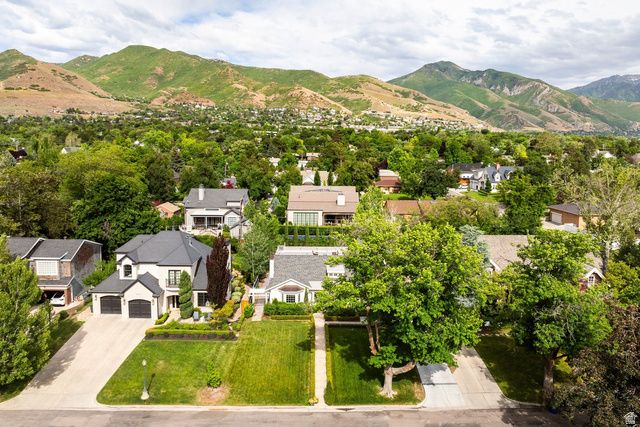 2263 S 2200 E, Salt Lake City, UT 84109