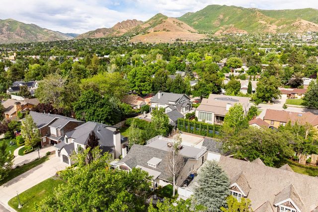 2263 S 2200 E, Salt Lake City, UT 84109