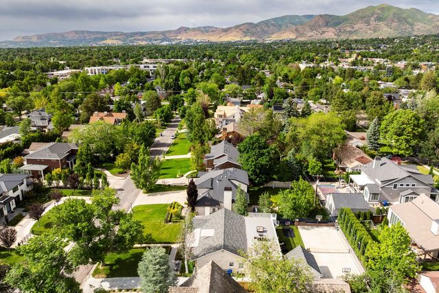 2263 S 2200 E, Salt Lake City, UT 84109