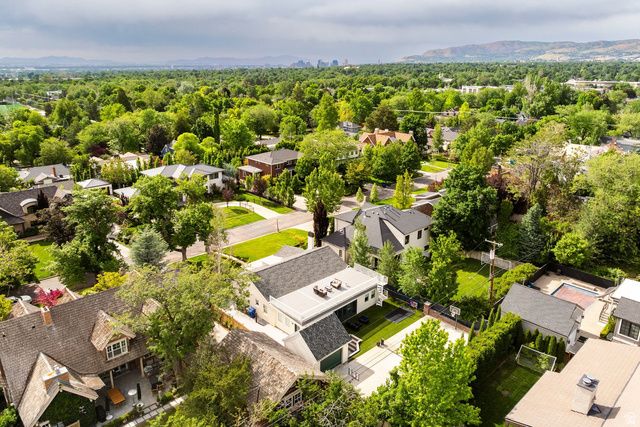 2263 S 2200 E, Salt Lake City, UT 84109