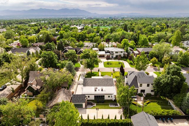 2263 S 2200 E, Salt Lake City, UT 84109