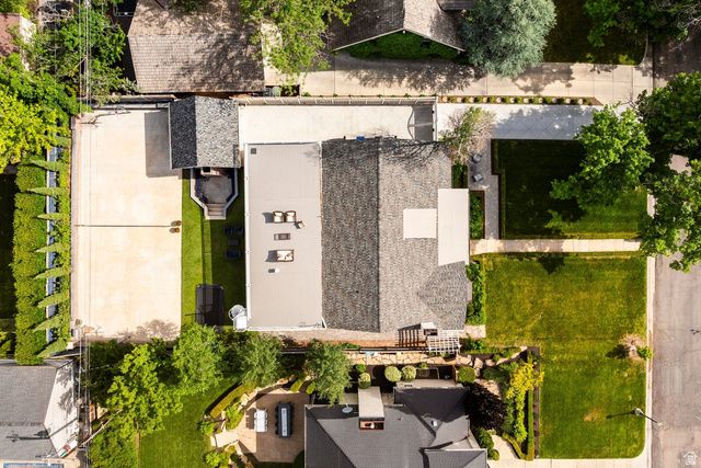 2263 S 2200 E, Salt Lake City, UT 84109
