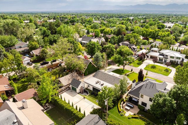 2263 S 2200 E, Salt Lake City, UT 84109