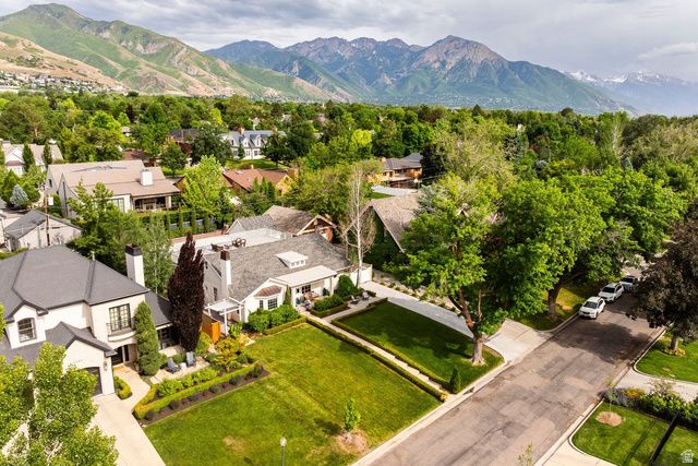 2263 S 2200 E, Salt Lake City, UT 84109