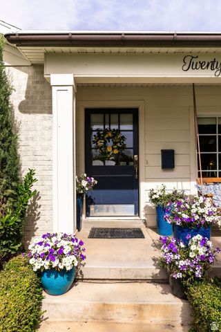 2263 S 2200 E, Salt Lake City, UT 84109
