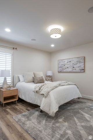 2263 S 2200 E, Salt Lake City, UT 84109