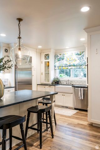 2263 S 2200 E, Salt Lake City, UT 84109