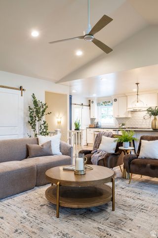 2263 S 2200 E, Salt Lake City, UT 84109