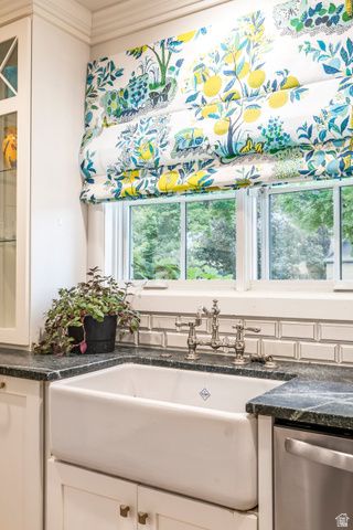 2263 S 2200 E, Salt Lake City, UT 84109