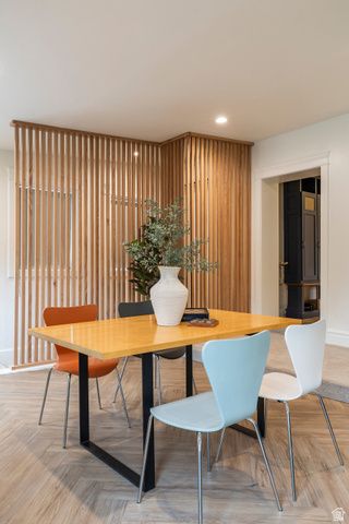 2263 S 2200 E, Salt Lake City, UT 84109