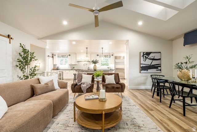 2263 S 2200 E, Salt Lake City, UT 84109