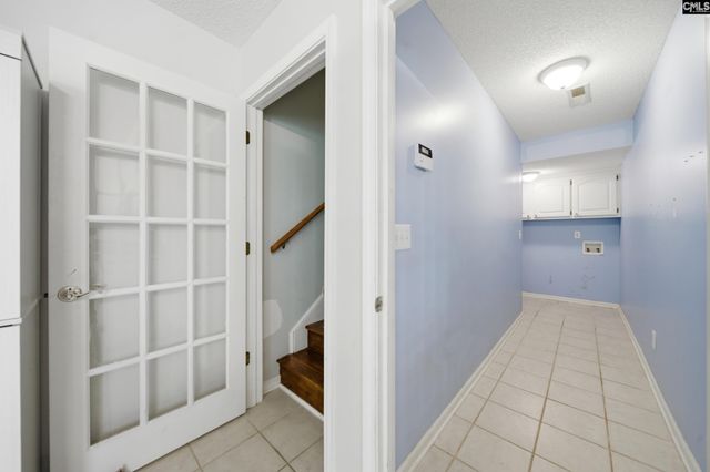 3340 Aurora Drive, Sumter, SC 29154