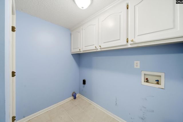 3340 Aurora Drive, Sumter, SC 29154