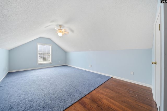 3340 Aurora Drive, Sumter, SC 29154