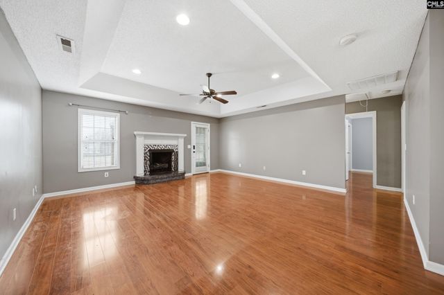 3340 Aurora Drive, Sumter, SC 29154